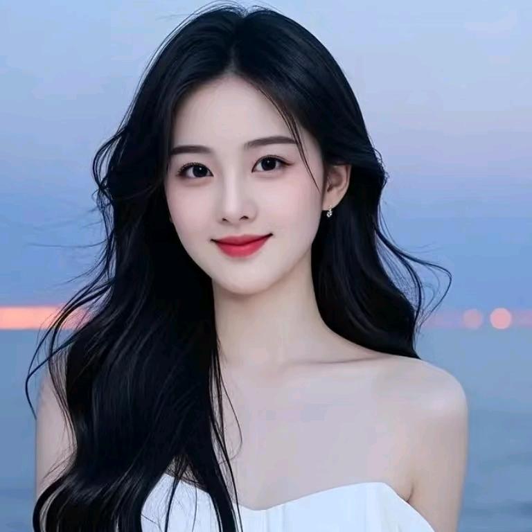 小优臻选