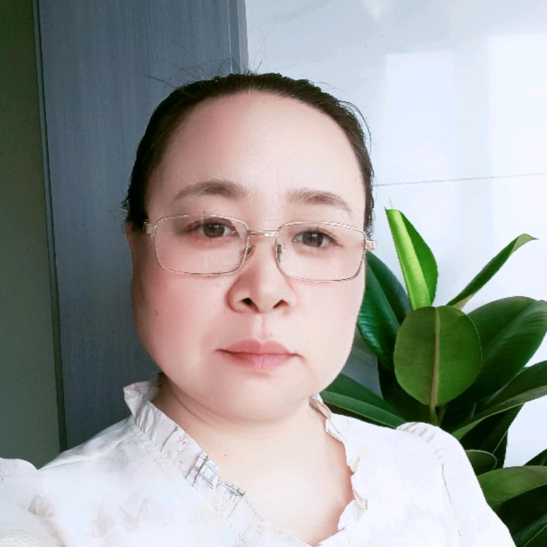 纪盈