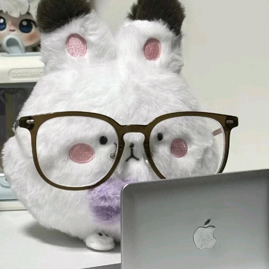 tsukiyj
