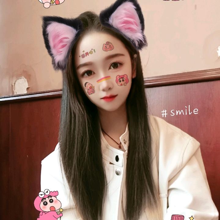 💞 ٨ـﮩﮩ٨ـ♡ﮩ٨ـﮩﮩ٨ـ