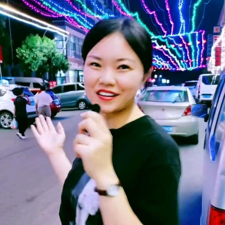 吴大漂亮甄选好物