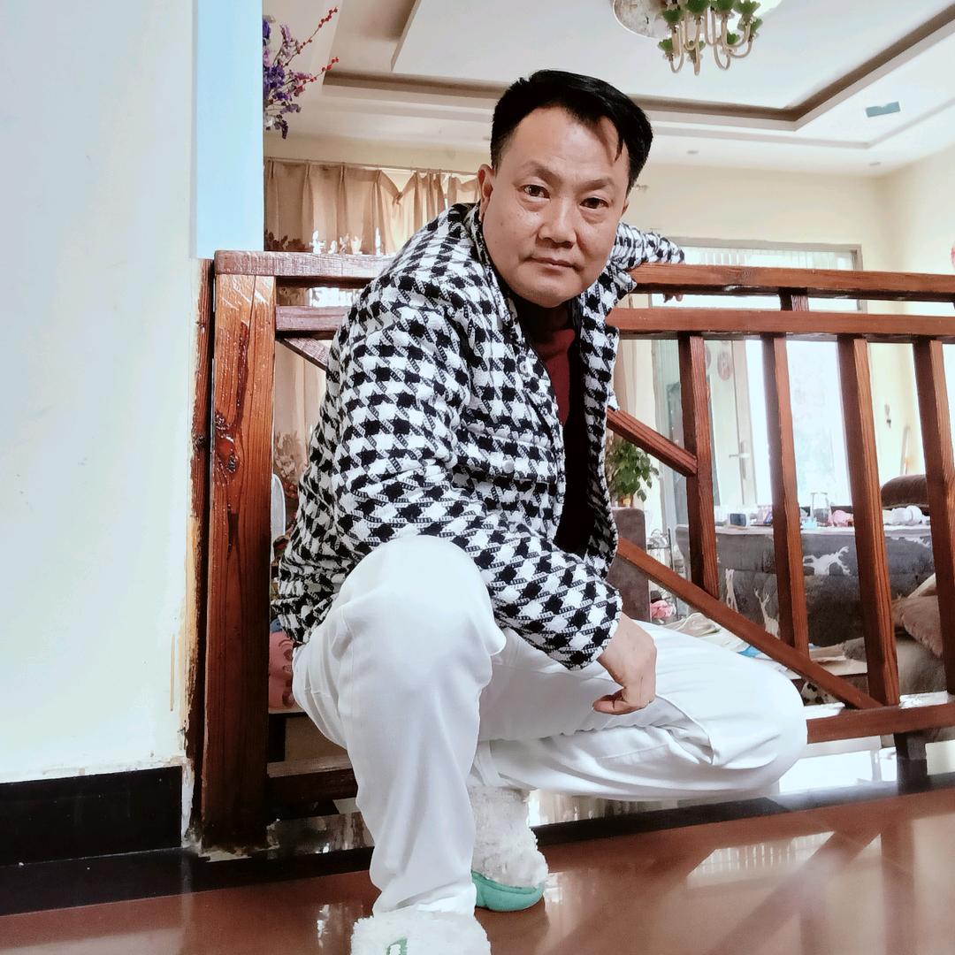 五阿哥