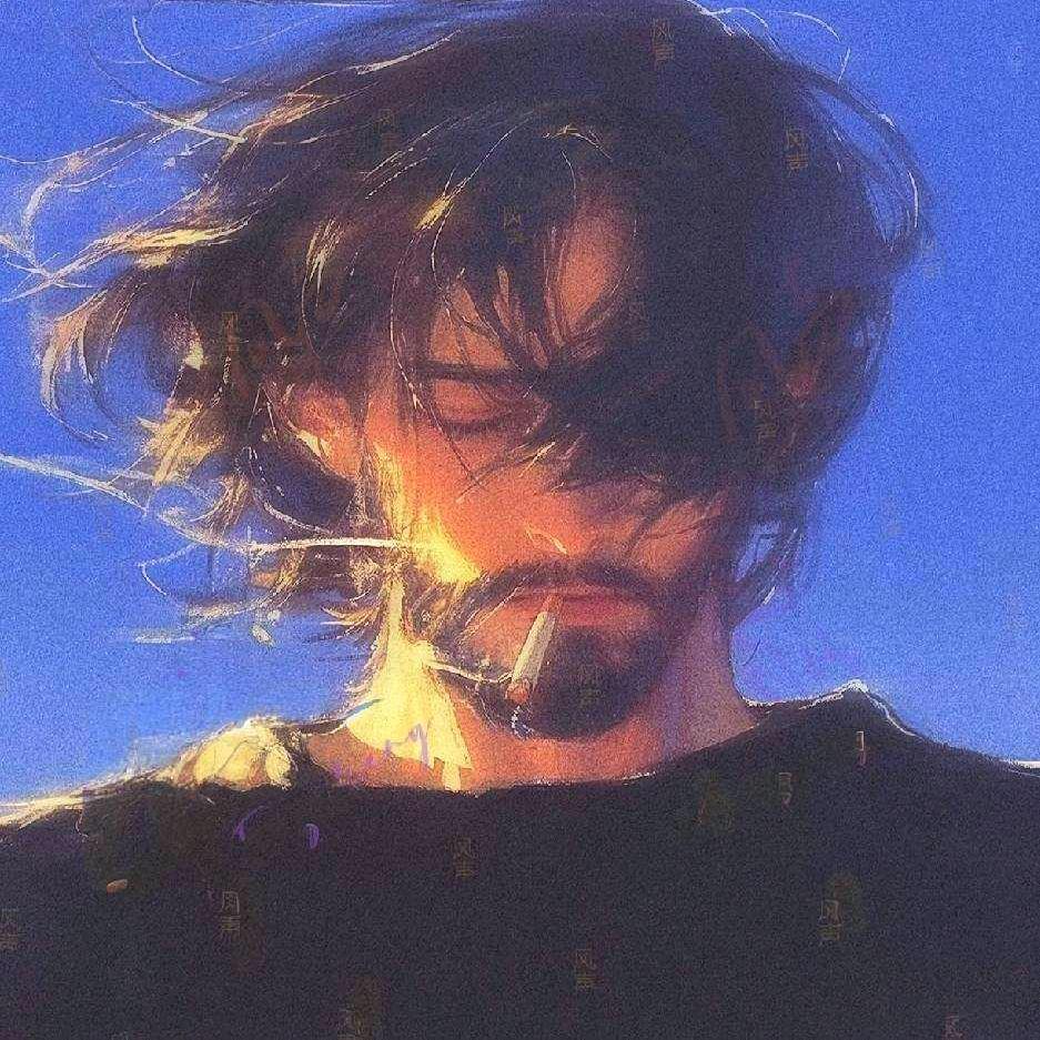 阿龙爱喝酒（西安商k订房版）