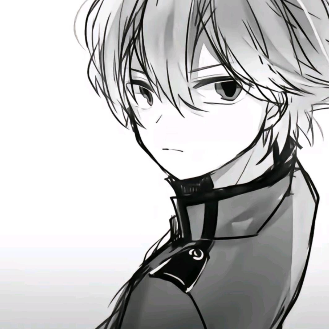 冬季