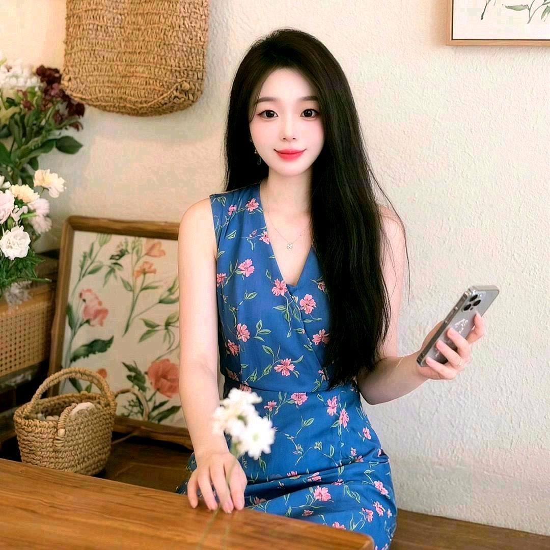 孙晓💫