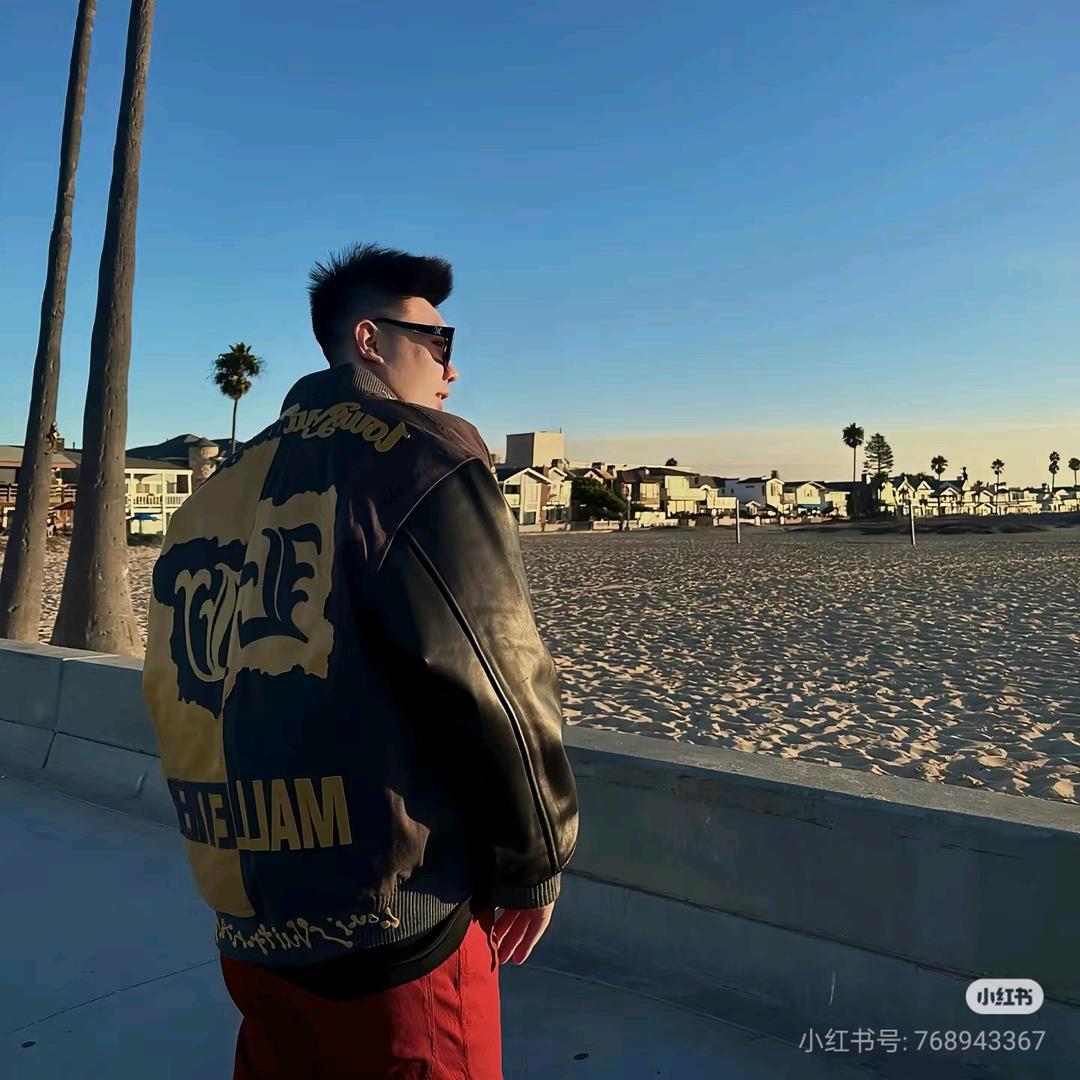 只是个过客