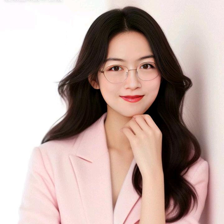 WZ婚纱礼服鑫鑫