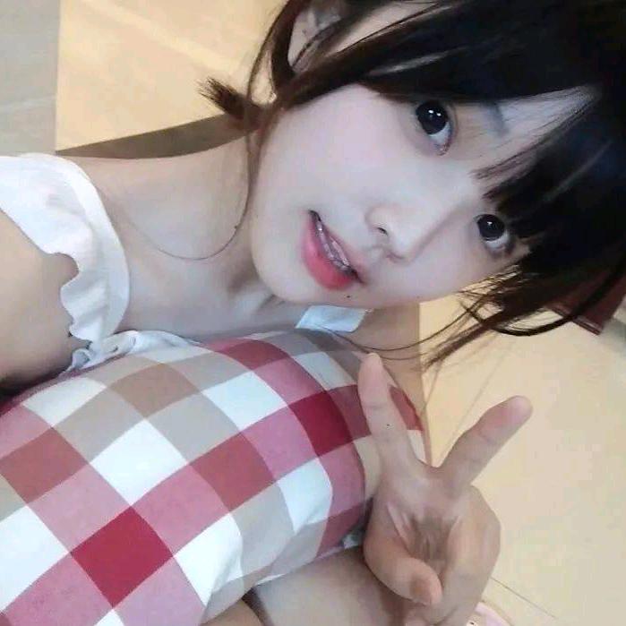 还不想睡觉