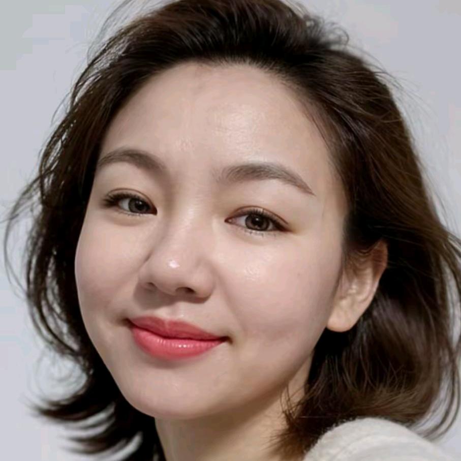 贝贝妈咪