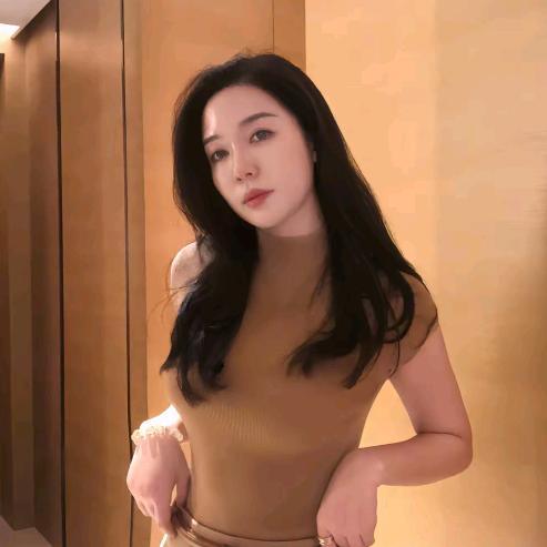 悠悠口粮商行