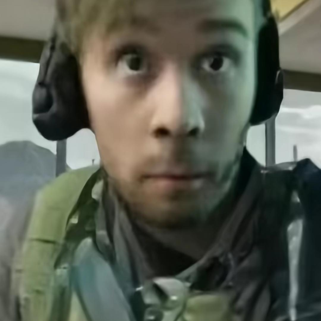 陆编易调（三角洲行动）