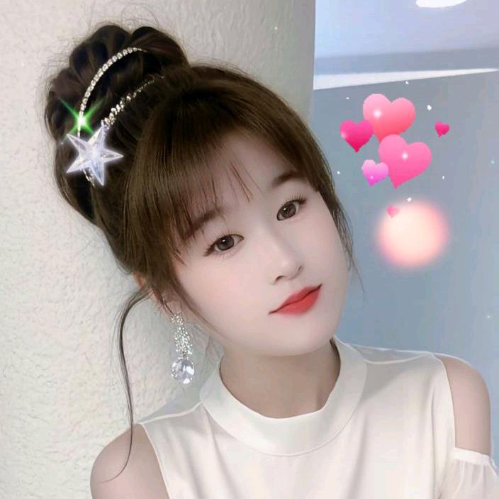 ℘我为何💞᭄᪲ᩚ꯭ᩚ来人间💞᭄ᩚ