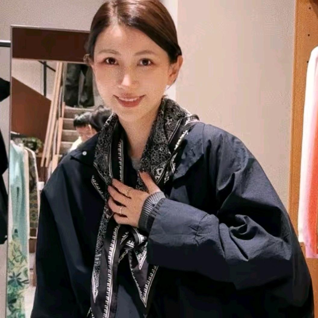 Mgdm唐悠悠（直播返场）