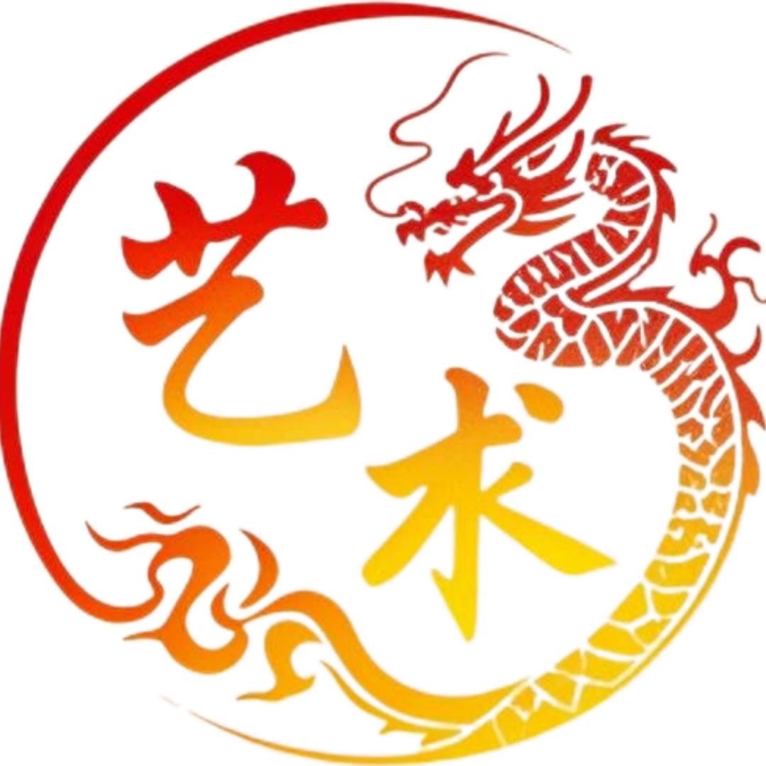 福建省漳州艺术歌仔戏团魚