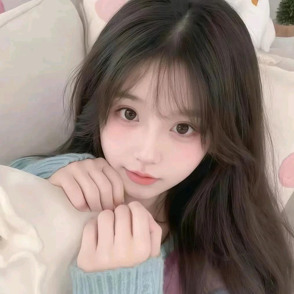ℳ̶̶̶̶♡̶҉遇见ℳᥫᩣ