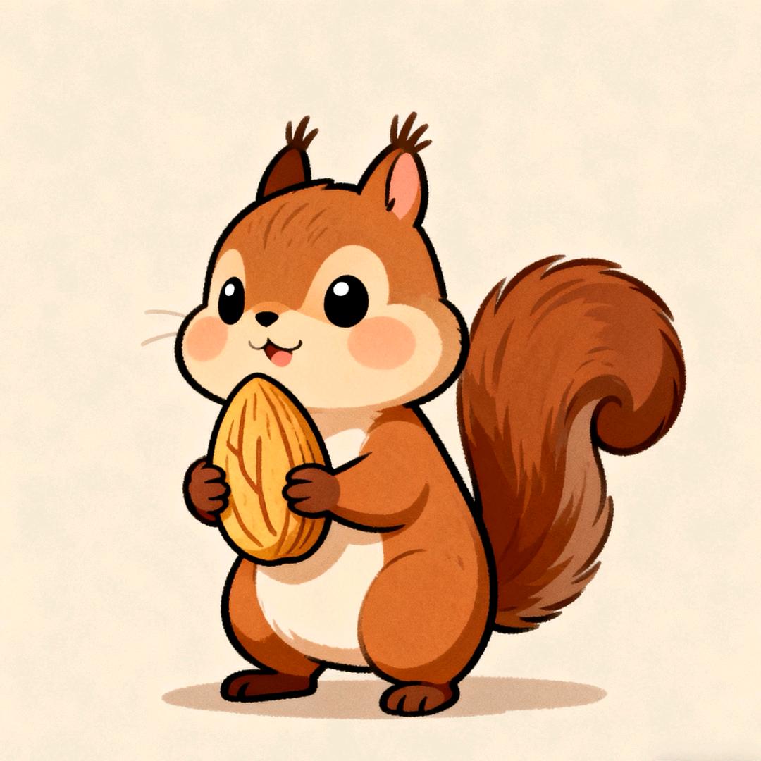 杏林深处～杏核杏仁土特产