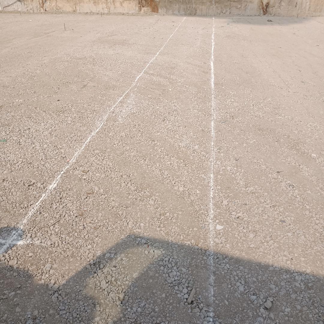空房间回音