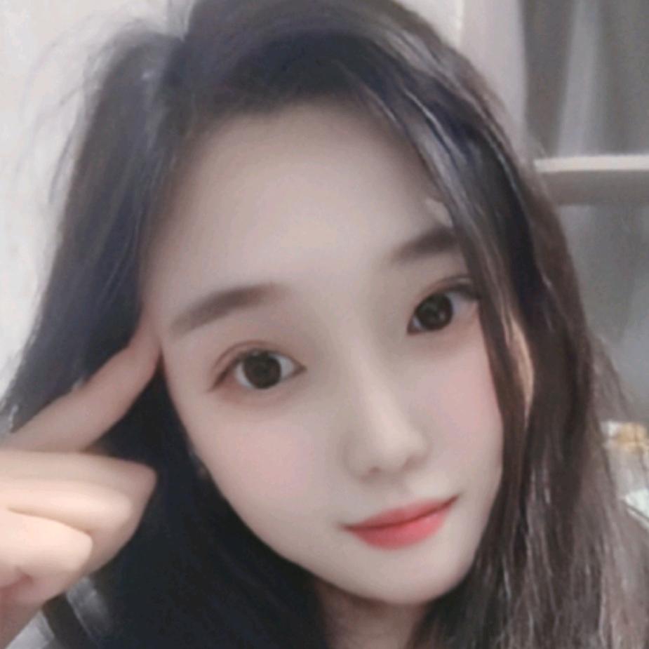锦上添花㊎
