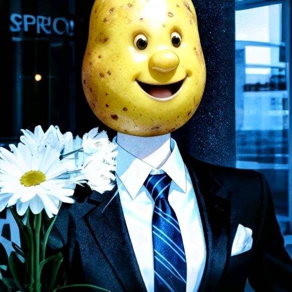 『༺❀ൢ།懒👑觉།ൢ❀༻』