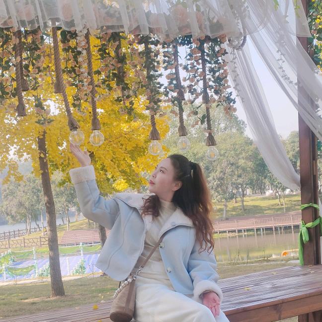 湖北房车厂家严姐