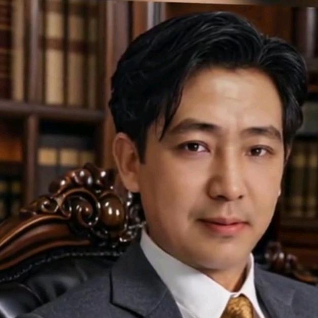 我不敢也