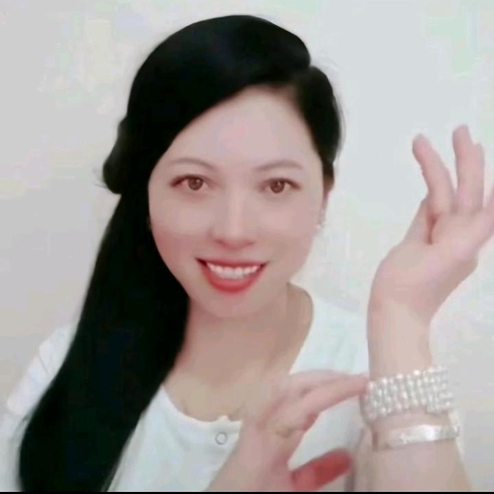 和雅.