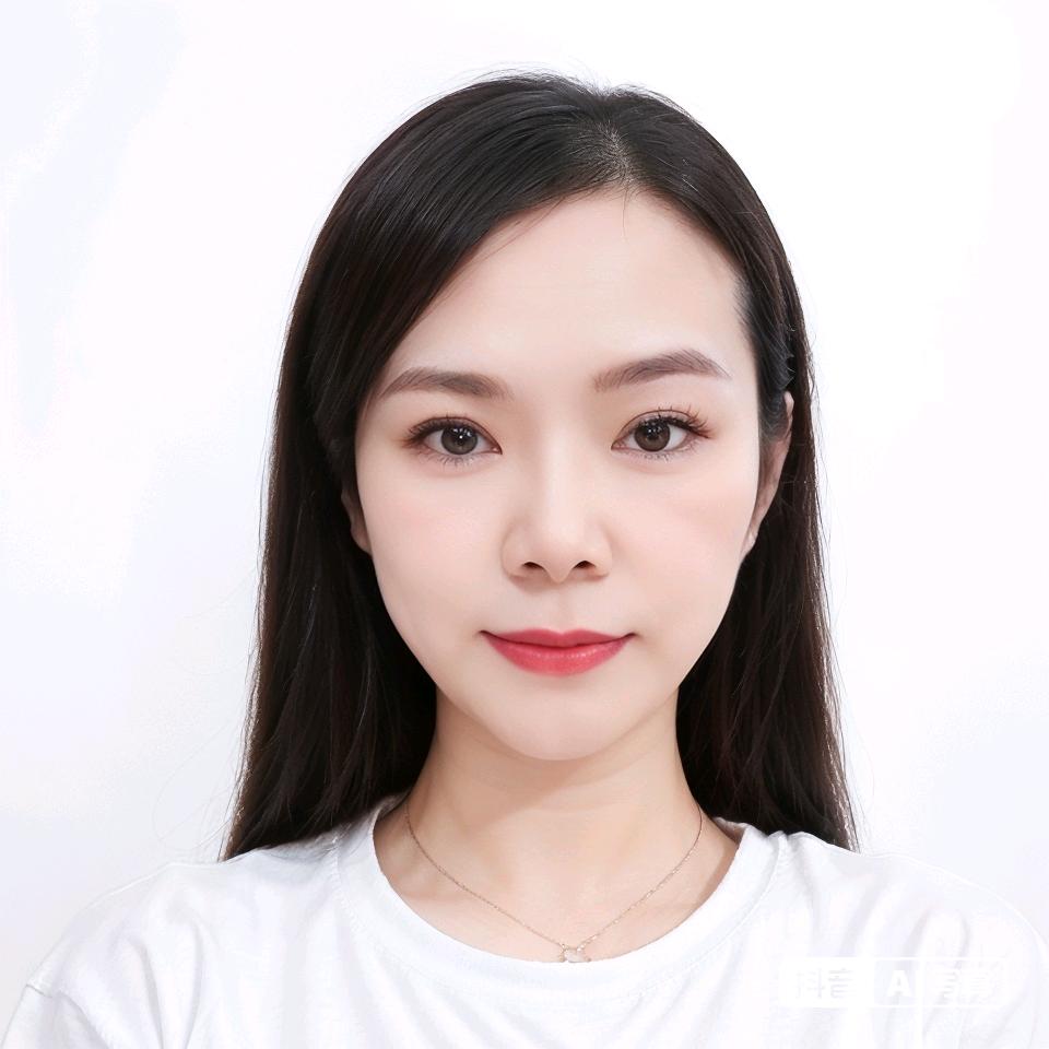 杨家女儿
