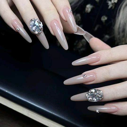 项城青风足道777号