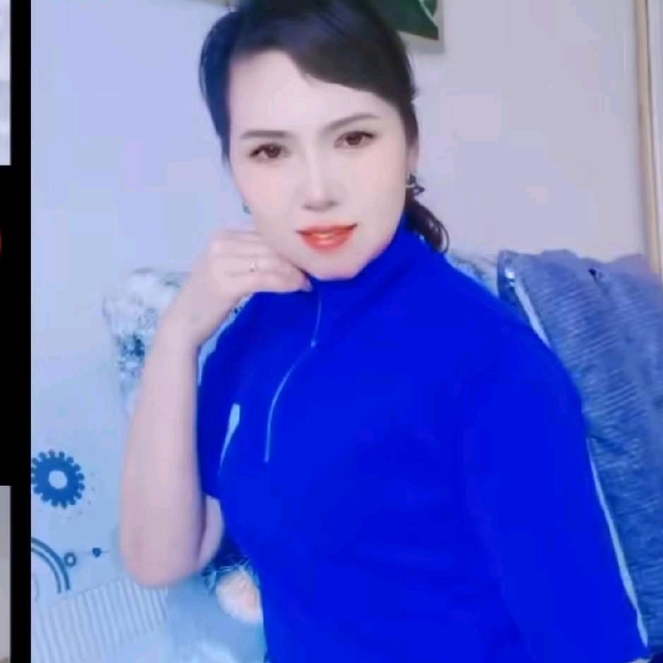 美美的菊花九月开！