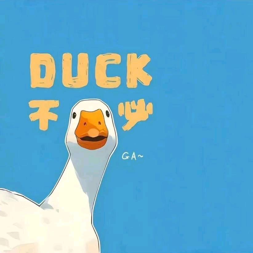 石龙康体贝力健身月付_嘉豪