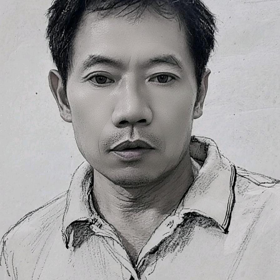 唐德名