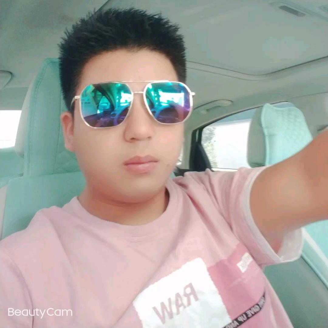 图帆园林绿化工程