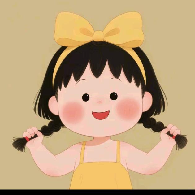 木子