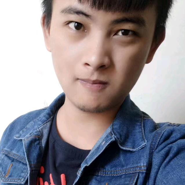 小李好物。