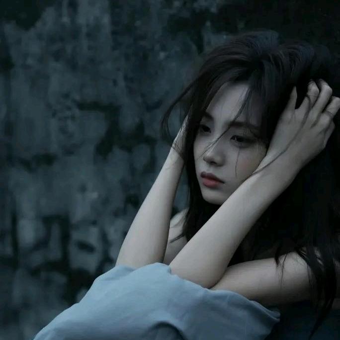 ᝰ🌿满眼ꦿ星陈᭄࿚້໌ᮨړ࿐