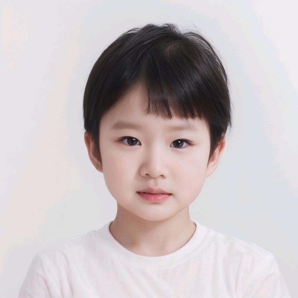 陈小兵