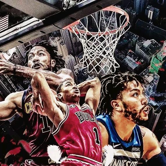 李青云👾篮球训练师🏀
