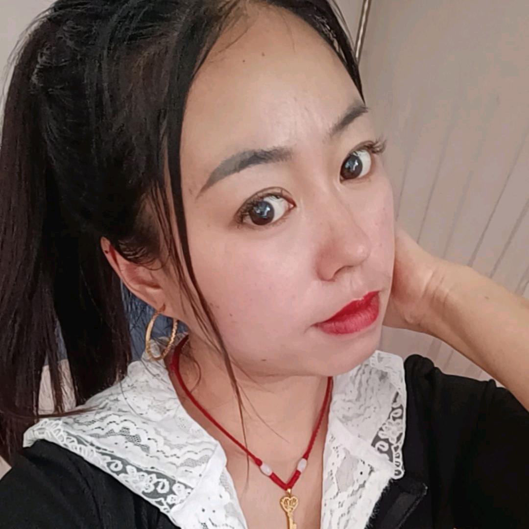 打鼓妹  ((黄幺妹))