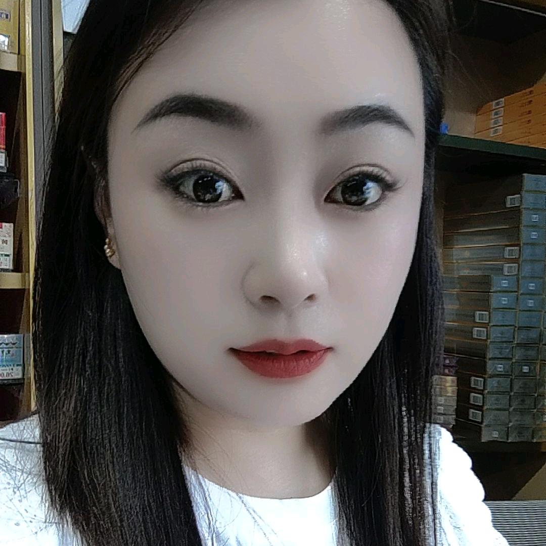 小淘气（拒绝私聊）