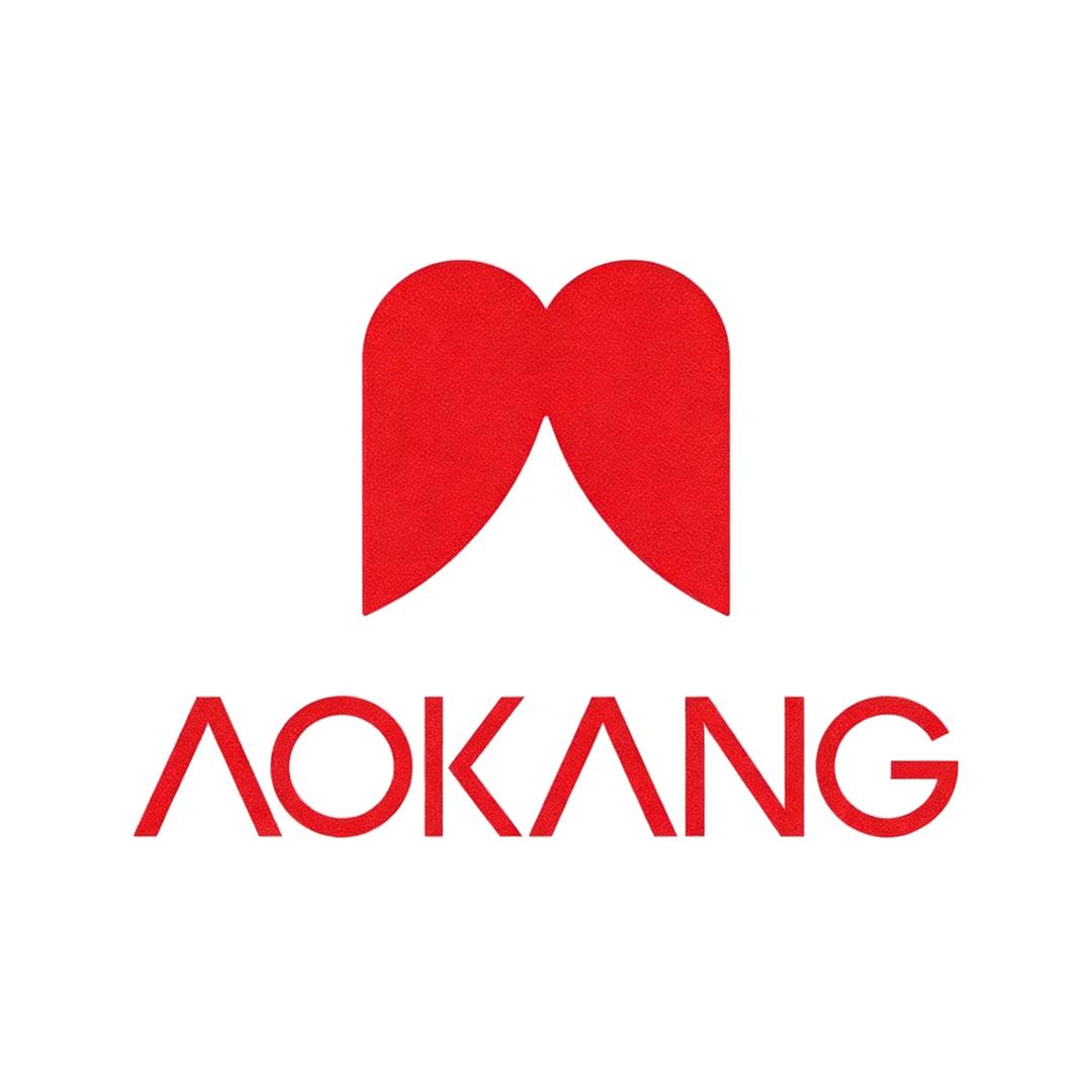 奥康服饰旗舰店