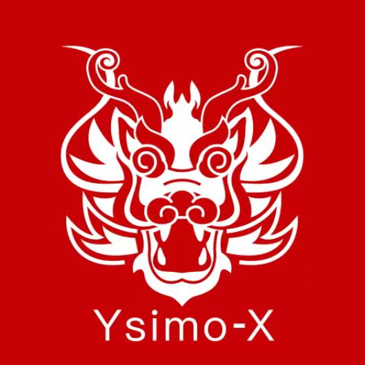 云思木想臻选
