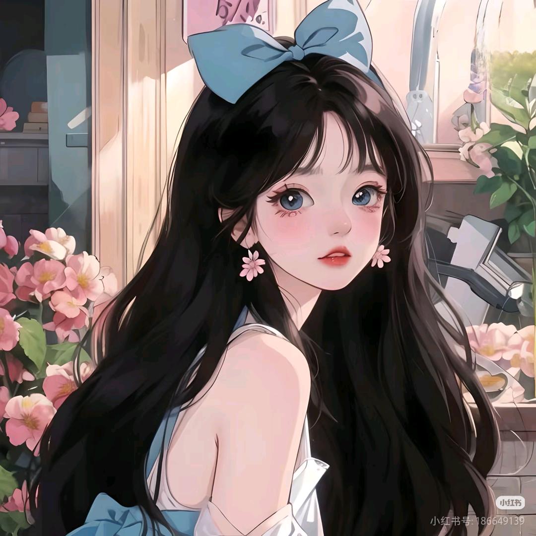 三月 🍀