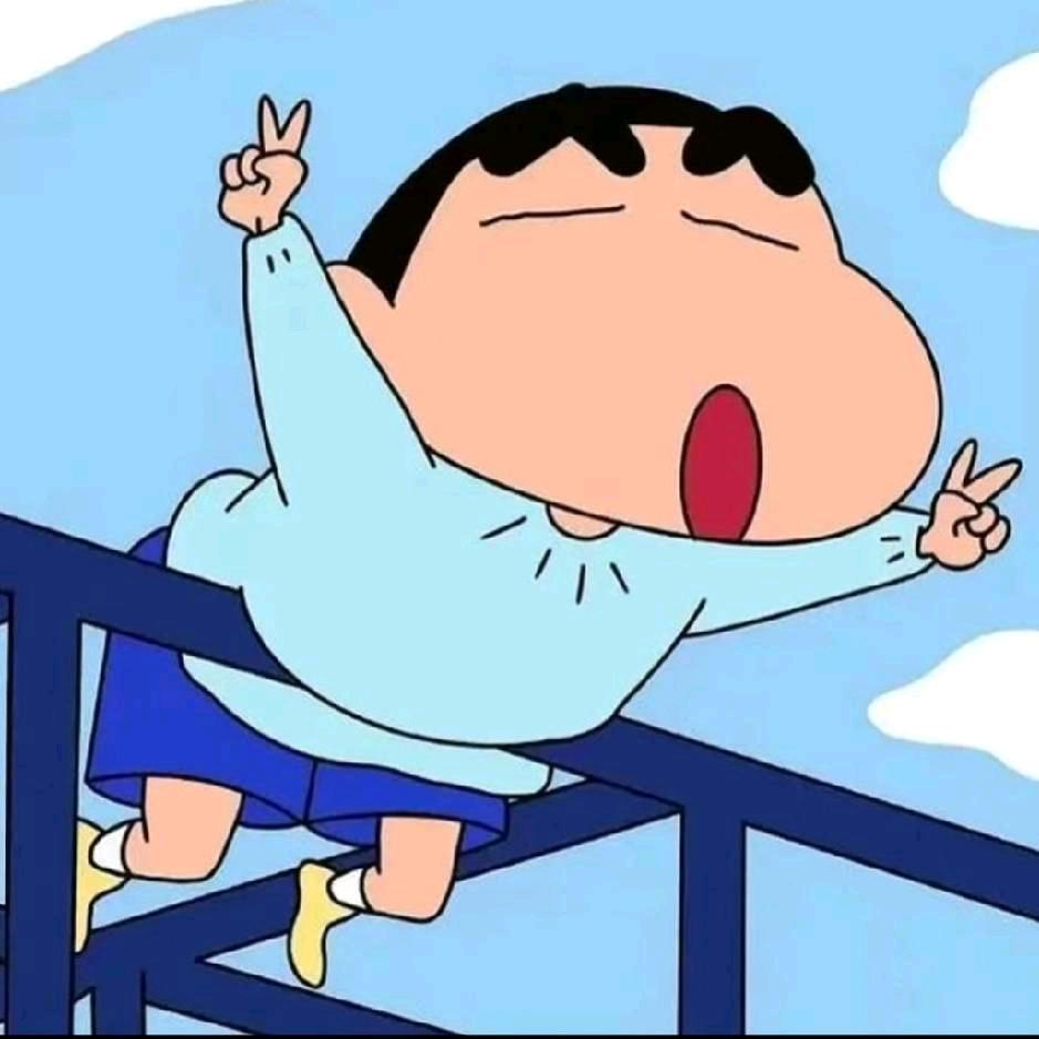 骑着三轮去拉萨