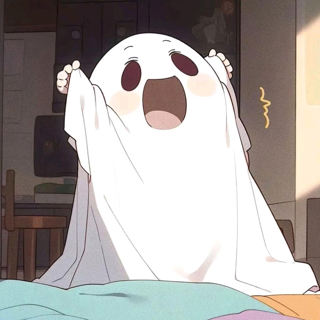 糕冷男神