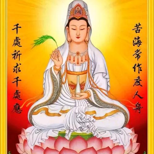 随缘（逢关必回）刷到就是缘分，静静心感受