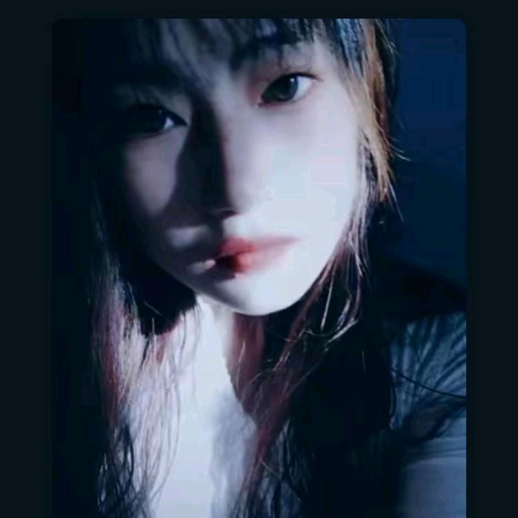 啊丽
