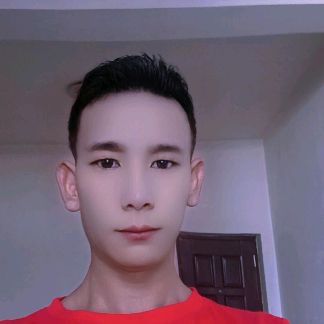 yyyy158598