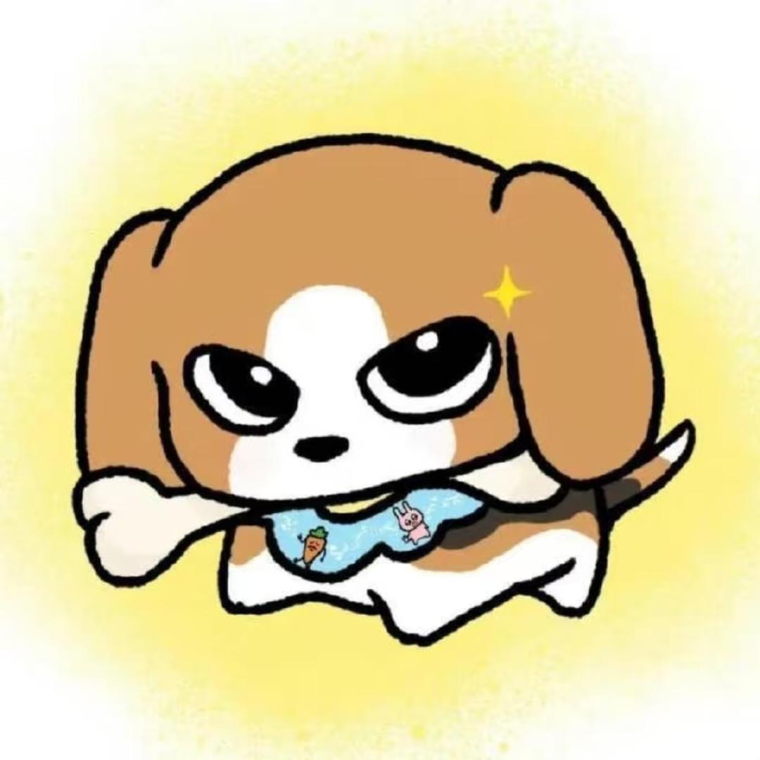 水星还是水饺？