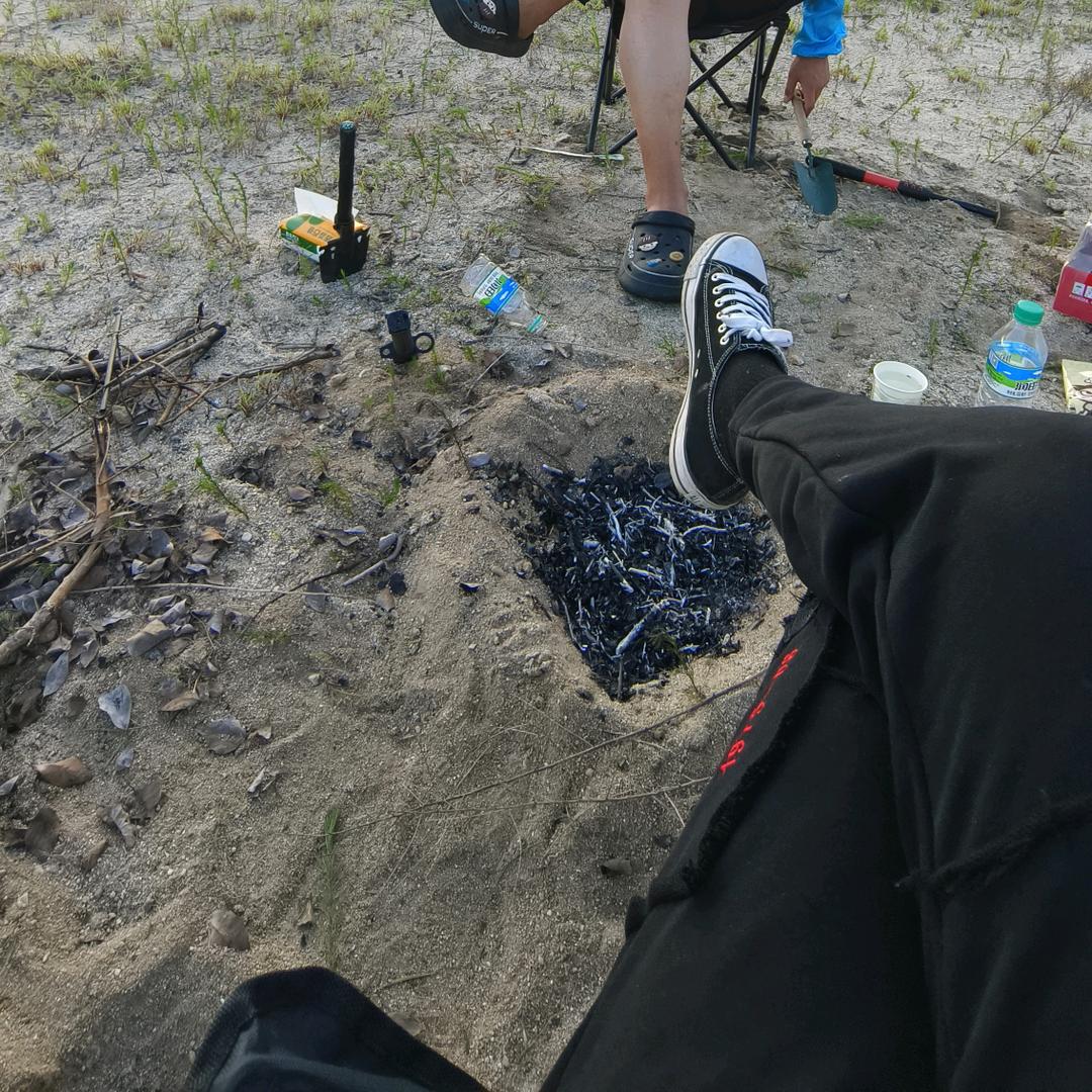 情况就是这么个情况具体什么情况还滴看情况