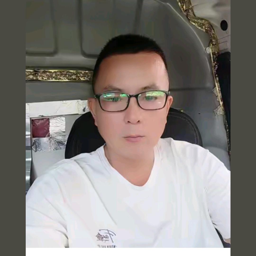 绝世好男